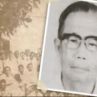 kwee-thiam-hong-pejuang-kemerdekaan-dan-pelaku-sumpah-pemuda