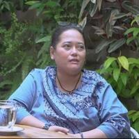 kematian-mbak-you-telah-diramalkan-sebelumnya-ini-dia-sosok-teuku-iqbal-si-peramal