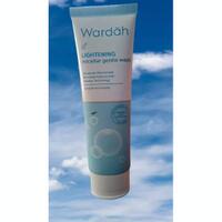 review-wardah-lightening-micellar-gentle-wash-se-gentle-apa-sih