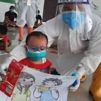 meresahkan-anak-kecil-terpapar-covid-19-terbanyak-di-indonesia