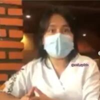 pembully-anak-shandy-aulia-ini-mau-minta-maaf-atau-apa-sih-kok-njlimet-amat