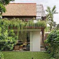 rumah-adem-ga-melulu-harus-pakai-ac-kok-coba-lakukan-hal-ini-aja-gan