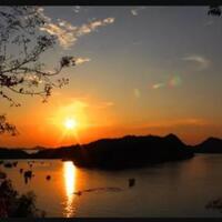 ayo-berpetualang-labuan-bajo-kini-punya-peta-perjalanan-30-desa-wisata-tematik