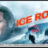 misi-penyelamatan-berbahaya-dan-menegangkan-dalam-film-the-ice-road-2021
