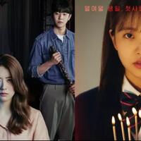 4-drama-korea-yang-rilis-juli-ini-mau-nonton-yang-mana-nih-gansis