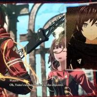 ulasan-scarlet-nexus-game-anime-yang-menggabungkan-persenjataan--aksi-psikis