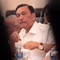 luhut-bali-tak-mungkin-buka-dengan-ada-corona-varian-delta