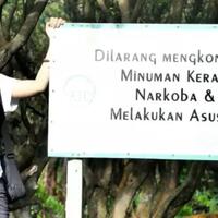 etika-etika-yang-perlu-kalian-tau-saat-berada-di-gunung