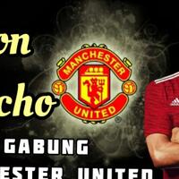 jadon-sancho-resmi-gabung-manchester-united-manchester-city-kebagian-quotangpaoquot