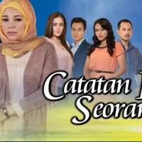 sinetron-catatan-hati-seorang-istri-menodai-kesucian-dari-pernikahan