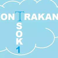 3-kontrakan-1-kost