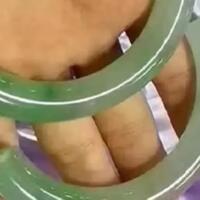 kecerobohan-membawa-sial-jatuhkan-gelang-giok-ganti-rugi-rp590-juta