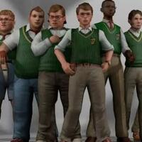 nostalgia-kebrutalan-bully-ps2-inilah-6-geng-keren-yang-ada-di-bullworth-academy