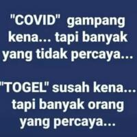 covid-gampang-kena-tp-banyak-yg-tak-percaya-togel-susah-kena-tp-banyak-yg-percaya