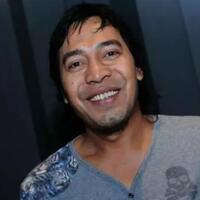 melihat-kembali-spontan-uhuy-pionir-prank-di-indonesia-lambungkan-nama-komeng