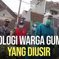 awas-isoman-dirumah-bisa-diusir-warga-sekitar-pantes-yang-positif-milih-diam