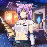 robolife-days-with-aino-game-robot-cantik-yang-bisa-membuat-harimu-lebih-cerah