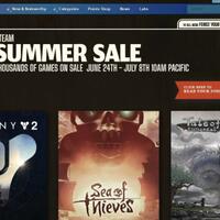rekomendasi-game-steam-summer-sale-2021-yang-wajib-gansis-beli