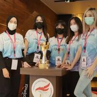 unipin-ladies-series-mlbb-2021-jadi-standar-turnamen-esports-perempuan-di-indonesia