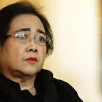 meninggal-dunia-rachmawati-soekarnoputri-positif-covid-19