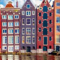 amsterdam-jadi-kota-pertama-di-belanda-yang-minta-maaf-ke-indonesia
