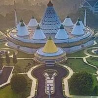 old-but-gold-wajah-baru-tmii-dari-ide-saya-mau-menambahkan