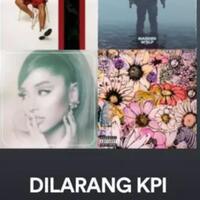 kpi-pantasnya-jadi-komisi-playlist-indonesia