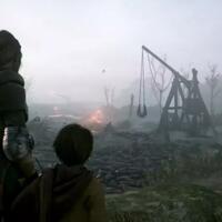 daftar-game-pc--konsol-yang-akan-rilis-bulan-juli-2021-makin-banyak-game-baru