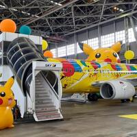 jepang-mulai-menggalakkan-pariwasata-bersama-pokemon