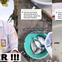 nih-anak-mengklaim-dirinya-bisa-hidupkan-ikan-mati-guru-biologi-tolong-jelaskan