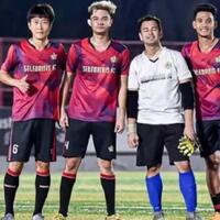 bermain-buruk-adalah-hak-semua-pemain-fun-football