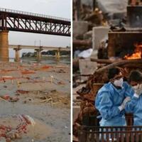 ratusan-jenazah-ditemukan-di-sungai-gangga-india-pemerintah-bantah-korban-covid-19