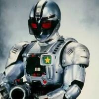ciri-khas-film-robot-polisi