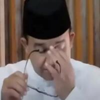 anies-tak-kuasa-tahan-tangis-saat-bacakan-jumlah-warga-dki-yang-wafat-karena-covid-19