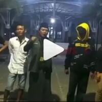 viral-pemuda-di-situbondo-nyatakan-perang-akibat-masjid-ditutup-imbas-ppkm-darurat