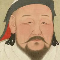kubilai-khan-penakhluk-tiongkok-dan-pendiri-dinasti-yuan