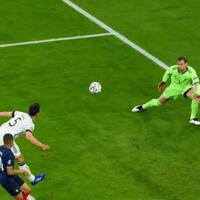 euro-2020-resmi-menjadi-edisi-paling-banyak-gol-bunuh-diri