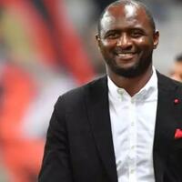 patrick-vieira-kembali-ke-liga-premier-dengan-status-berbeda