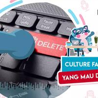ngefans-kpop-bikin-stress-dibawa-santai-aja