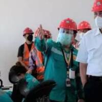 ini-pabrik-bahan-baku-baterai-kendaraan-listrik-pertama-di-ri