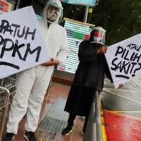 covid-melonjak-phk-di-depan-mata-era-digital-siap-mengglobal