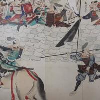 kubilai-khan--invasi-yang-gagal-kematian-dan-warisan