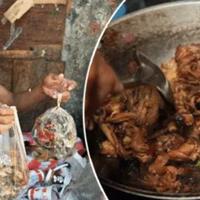 laris-ternyata-makanan-ini-dibuat-dari-bahan-yang-gak-diduga-duga