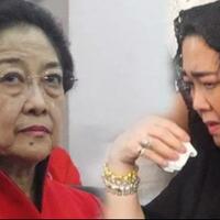 terungkap-ke-publik-kapan-terakhir-megawati-soekarnoputri-bertemu-dengan-rachmawati