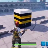 ada-mode-hancurkan-bangunan-mirip-ka-bah-sandiaga-uno-minta-fortnite-diblokir