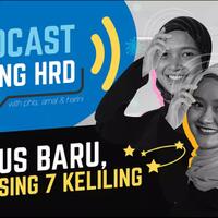wfh-sampai-ppkm-virus-baru-covid-19-bikin-pusing-7-keliling