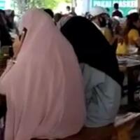 sebut-pemerintah-zalim-polisi-buru-ibu-ibu-pengunjung-resto-tak-patuh-prokes