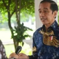 treding-twitter-netizen-sebut-akronim-ppkm-pak-presiden-kapan-mundur