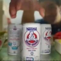 borong-susu-beruang-prof-yuwono-sebut-masyarakat-kini-panik