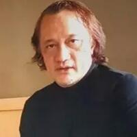 musisi-beben-jazz-meninggal-dunia